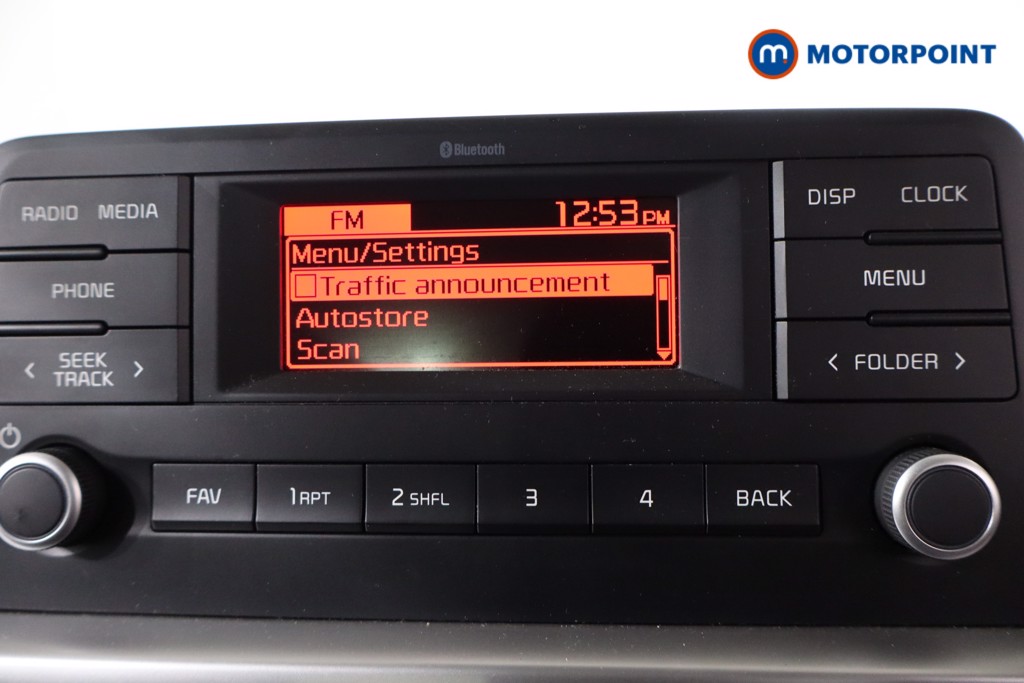 Used Kia Picanto 2024 for sale - 76723144: Photo 10