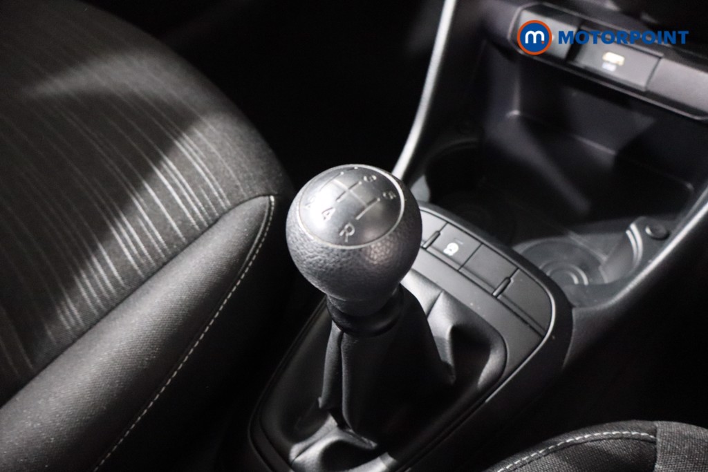 Used Kia Picanto 2024 for sale - 76723144: Photo 22