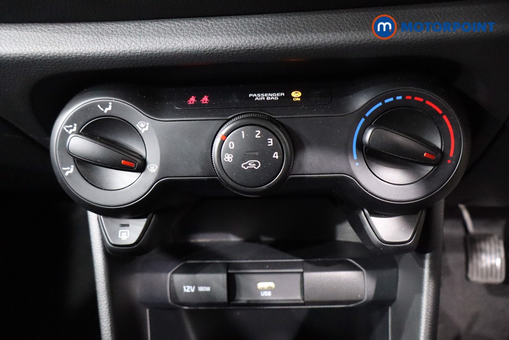 Used Kia Picanto 2024 for sale - 76723144: Photo 24