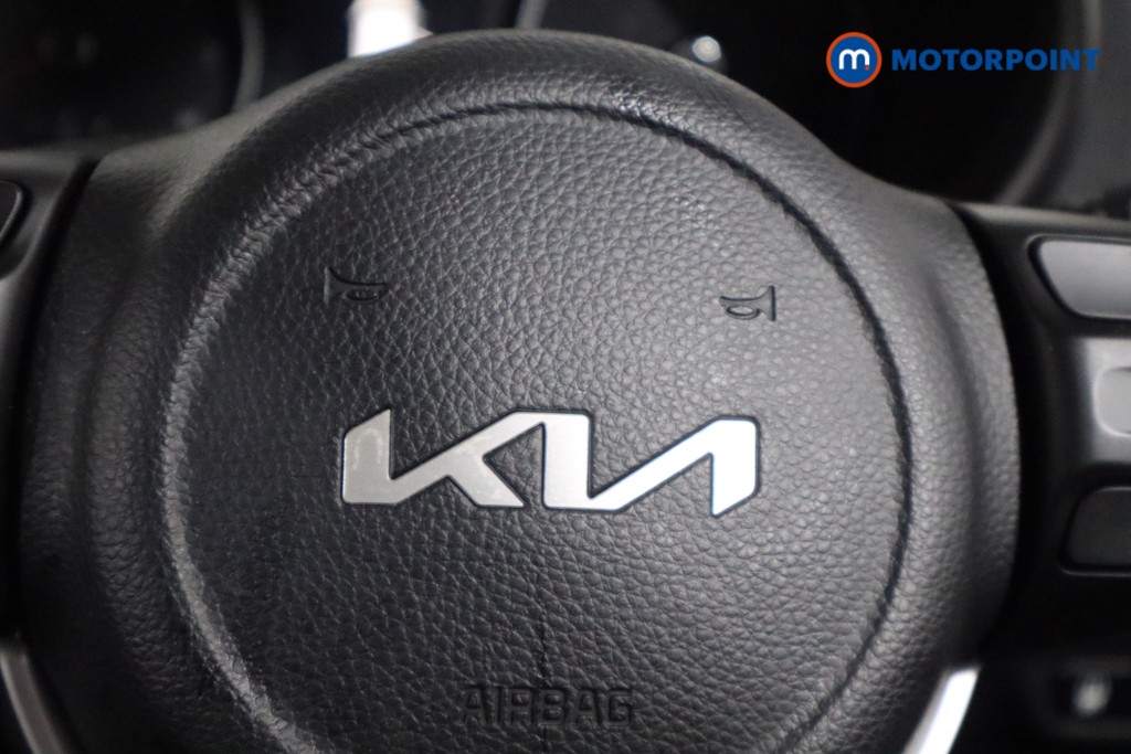 Used Kia Picanto 2024 for sale - 76723144: Photo 25