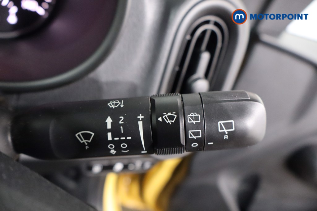 Used Kia Picanto 2024 for sale - 76723144: Photo 26