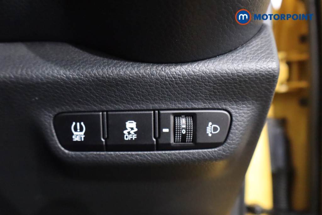 Used Kia Picanto 2024 for sale - 76723144: Photo 28