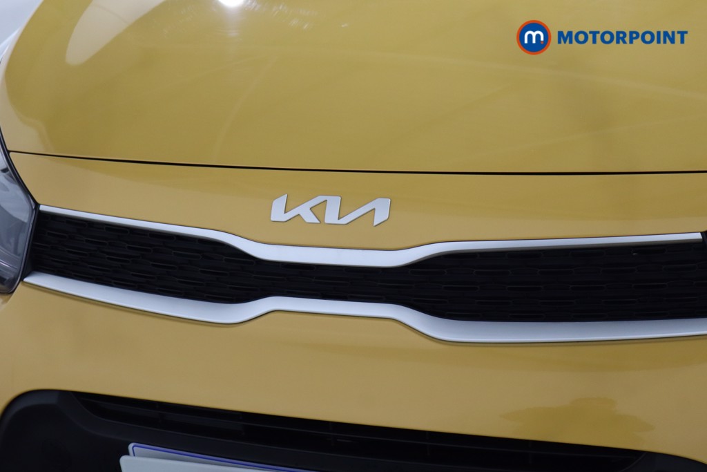 Used Kia Picanto 2024 for sale - 76723144: Photo 35