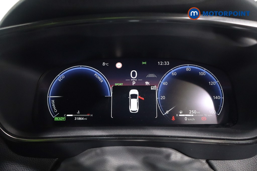 Used Toyota Corolla 2023 for sale - 76908889: Photo 21