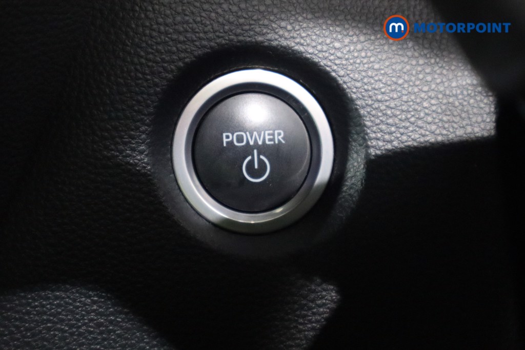 Used Toyota Corolla 2023 for sale - 76908889: Photo 22