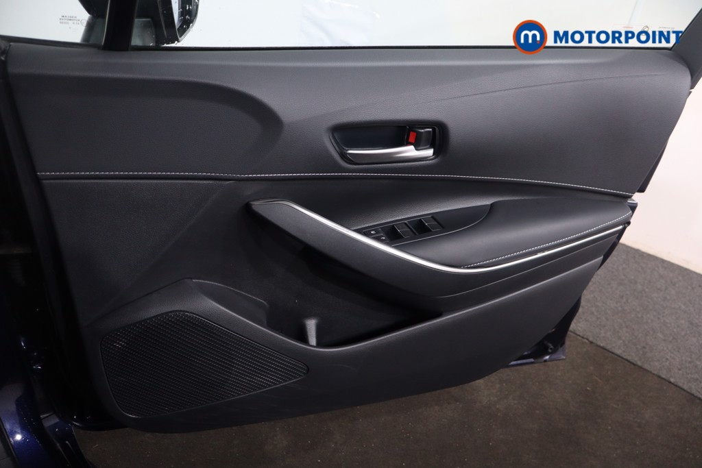 Used Toyota Corolla 2023 for sale - 76908889: Photo 30