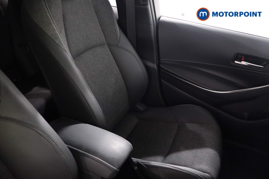 Used Toyota Corolla 2023 for sale - 76908889: Photo 32