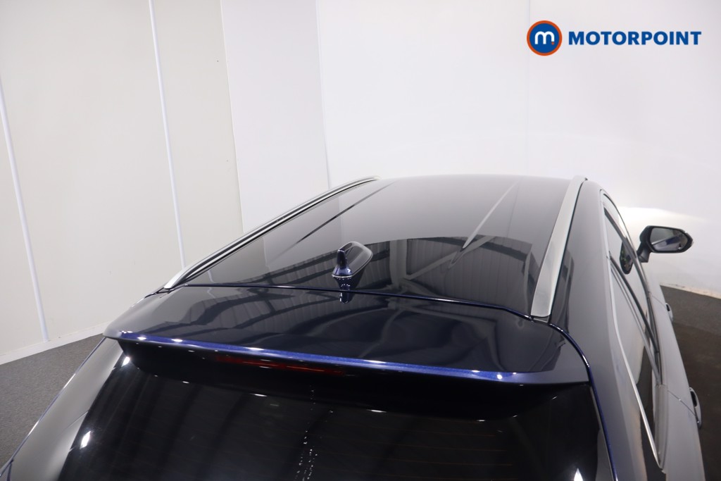 Used Toyota Corolla 2023 for sale - 76908889: Photo 36