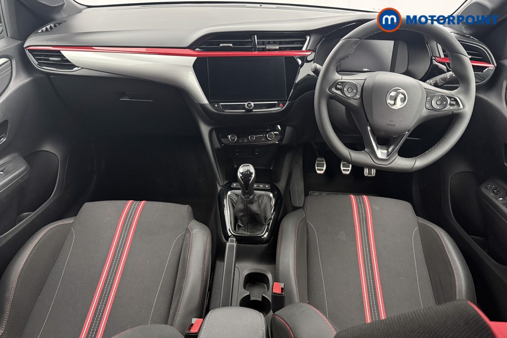 Used Vauxhall Corsa 2023 for sale - 78103743: Photo 10