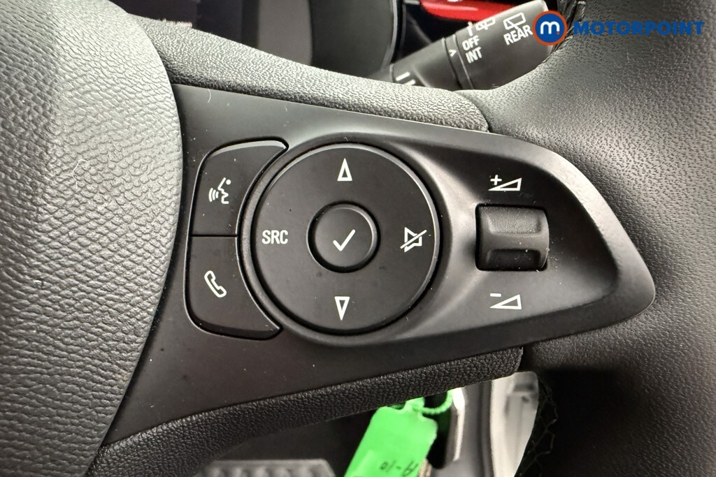 Used Vauxhall Corsa 2023 for sale - 78103743: Photo 13