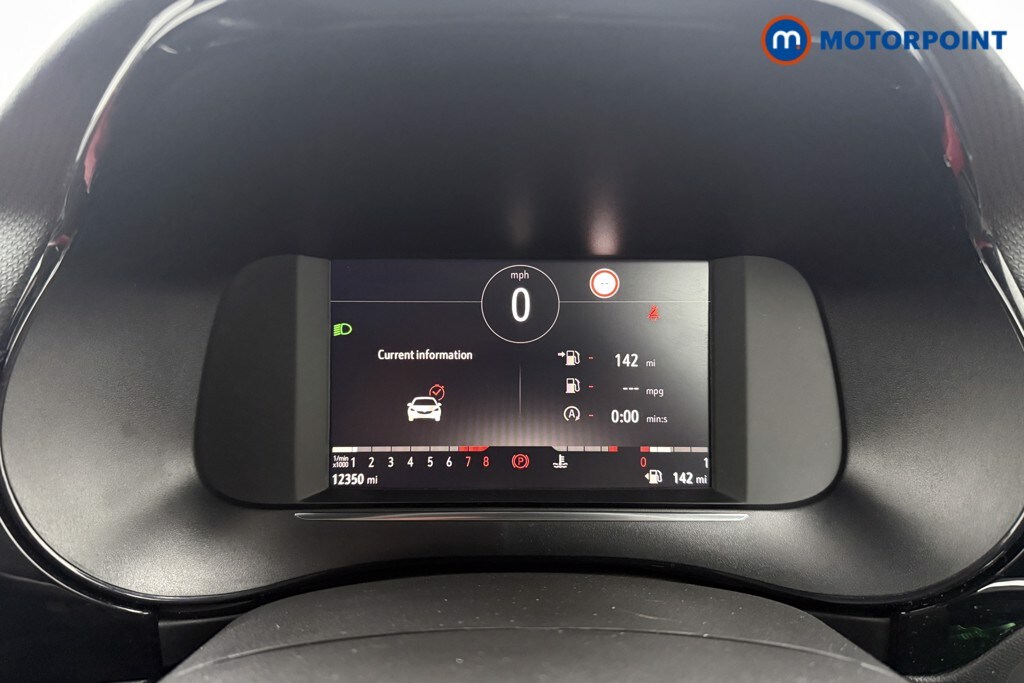 Used Vauxhall Corsa 2023 for sale - 78103743: Photo 14