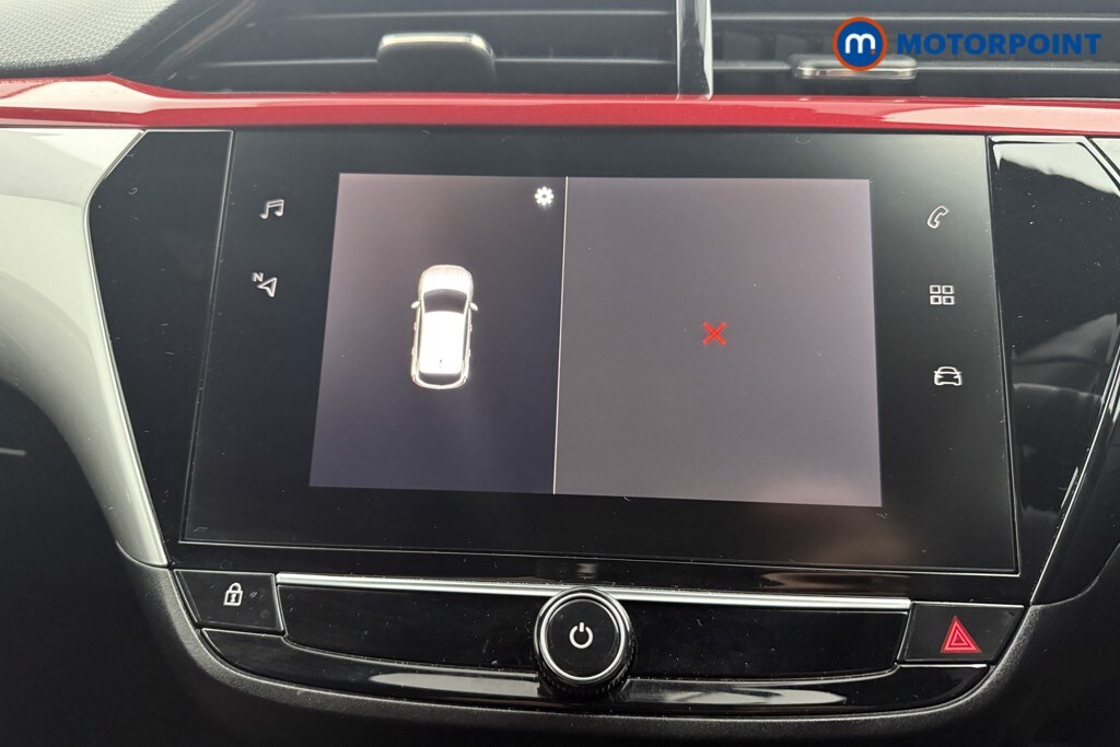 Used Vauxhall Corsa 2023 for sale - 78103743: Photo 18