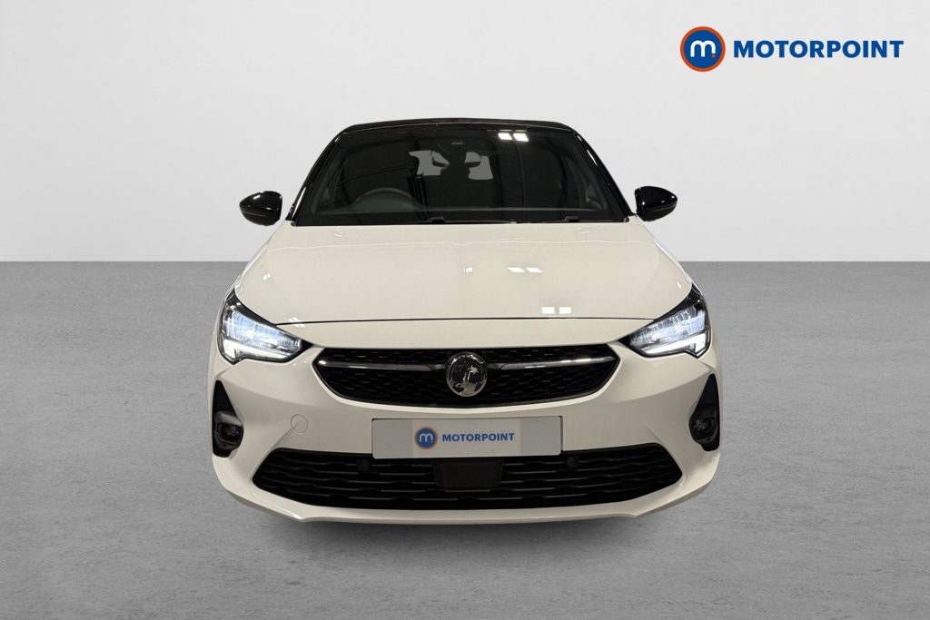 Used Vauxhall Corsa 2023 for sale - 78103743: Photo 2