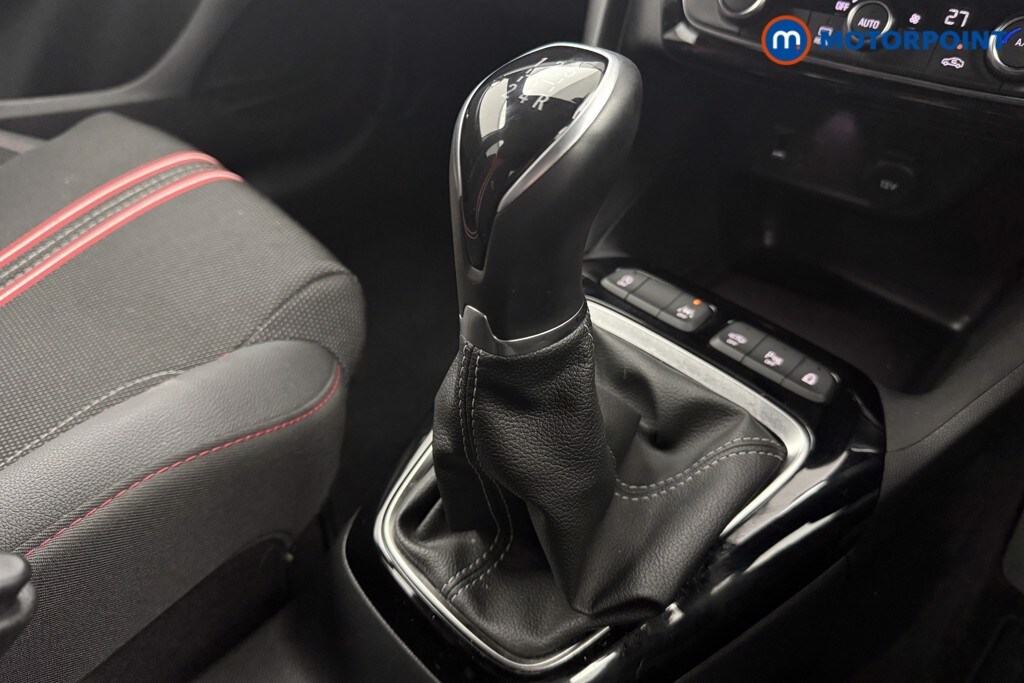 Used Vauxhall Corsa 2023 for sale - 78103743: Photo 21