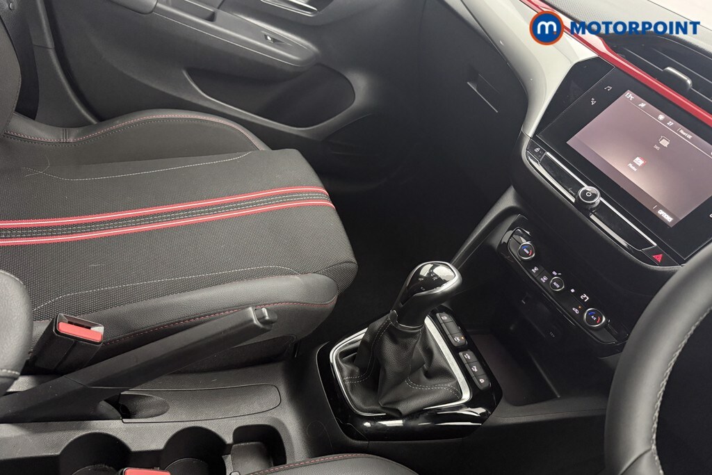 Used Vauxhall Corsa 2023 for sale - 78103743: Photo 23