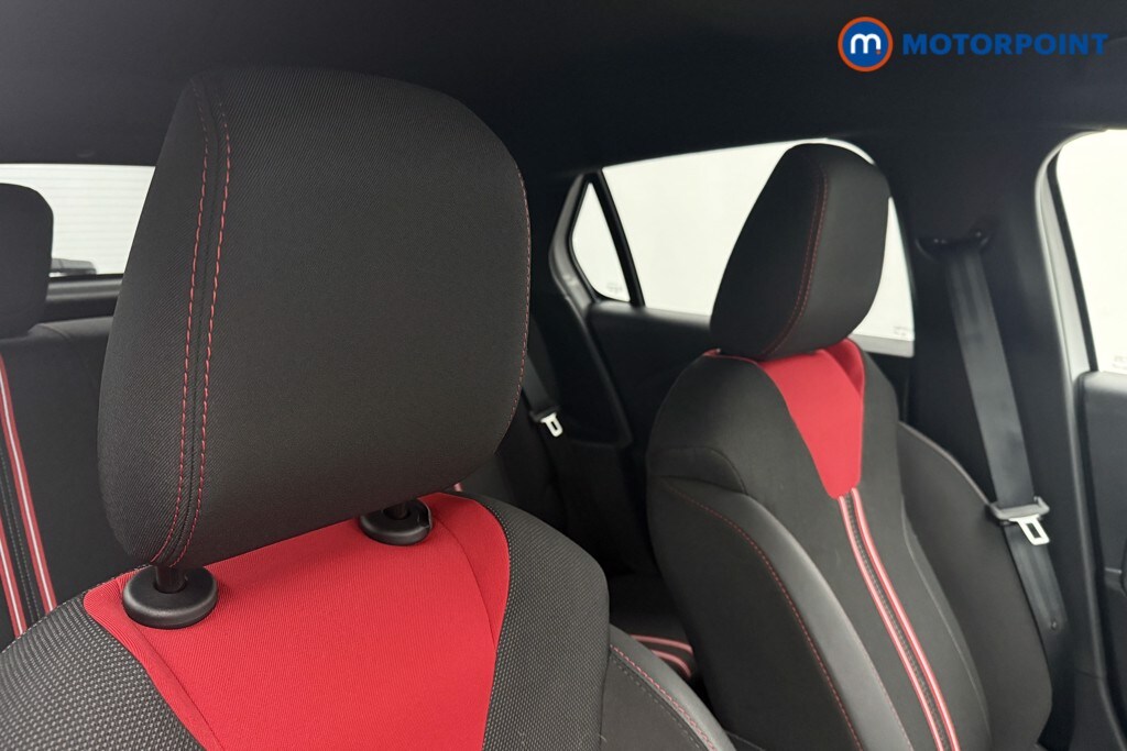 Used Vauxhall Corsa 2023 for sale - 78103743: Photo 28