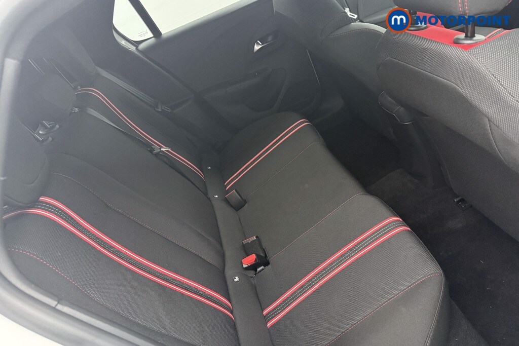 Used Vauxhall Corsa 2023 for sale - 78103743: Photo 30