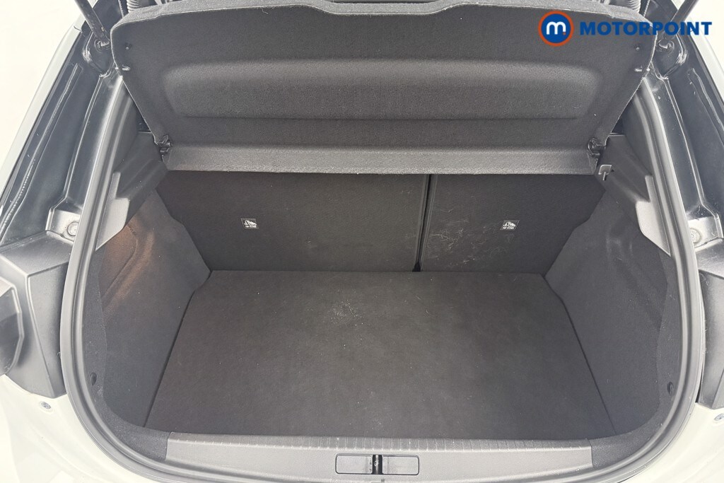 Used Vauxhall Corsa 2023 for sale - 78103743: Photo 31