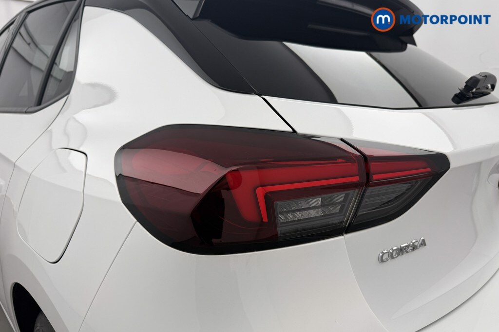 Used Vauxhall Corsa 2023 for sale - 78103743: Photo 32