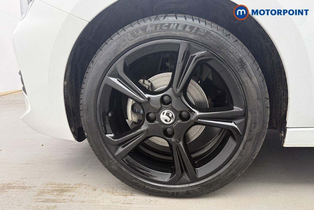 Used Vauxhall Corsa 2023 for sale - 78103743: Photo 34