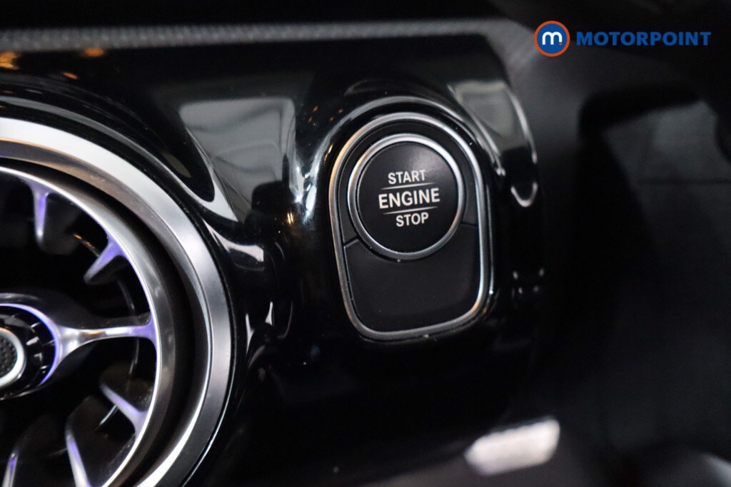 Used Mercedes-Benz CLA for sale - 77830960: Photo 28