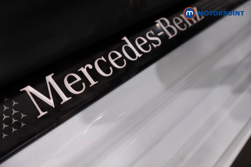 Used Mercedes-Benz CLA for sale - 77830960: Photo 31