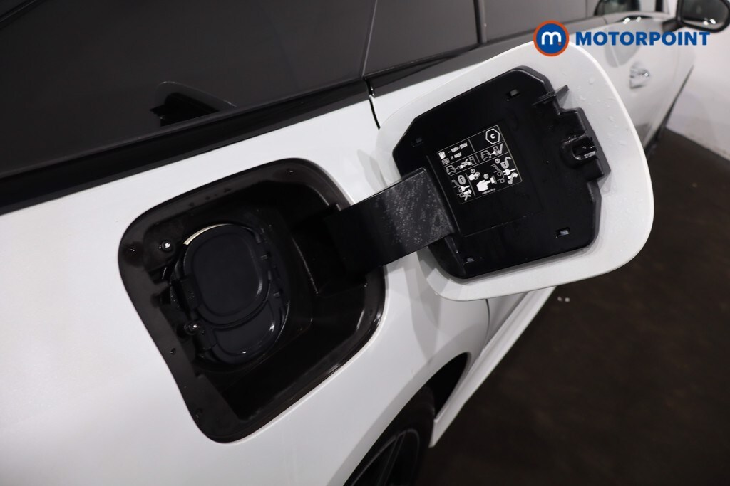 Used Mercedes-Benz CLA for sale - 77830960: Photo 47