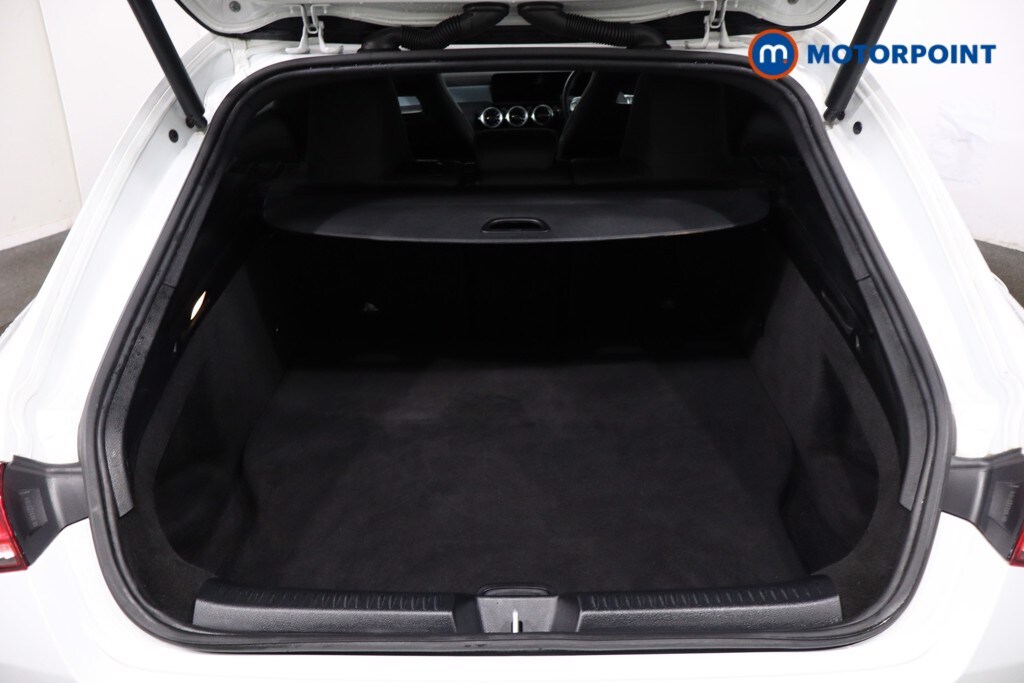 Used Mercedes-Benz CLA for sale - 77830960: Photo 48