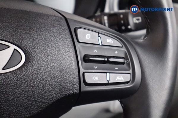 Used Hyundai i10 2024 for sale - 76181711: Photo 16