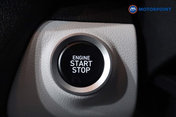 Used Hyundai i10 2024 for sale - 76181711: Photo 21
