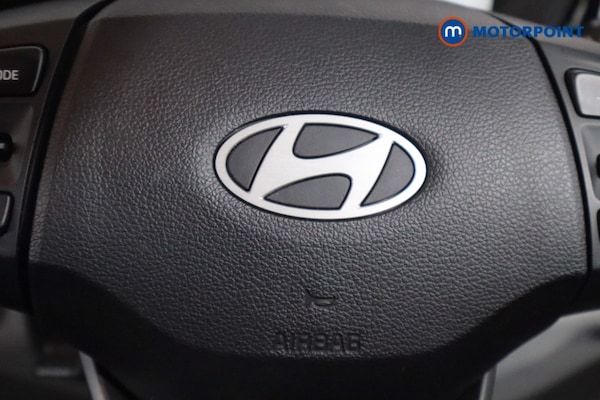 Used Hyundai i10 2024 for sale - 76181711: Photo 26