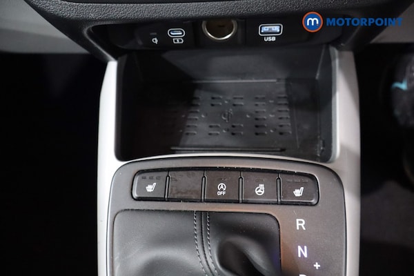 Used Hyundai i10 2024 for sale - 76181711: Photo 27