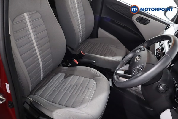 Used Hyundai i10 2024 for sale - 76181711: Photo 30