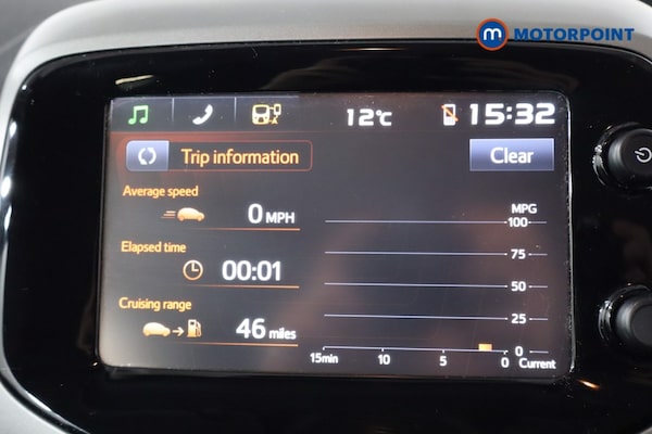 Used Toyota AYGO 2017 for sale - 76219461: Photo 22