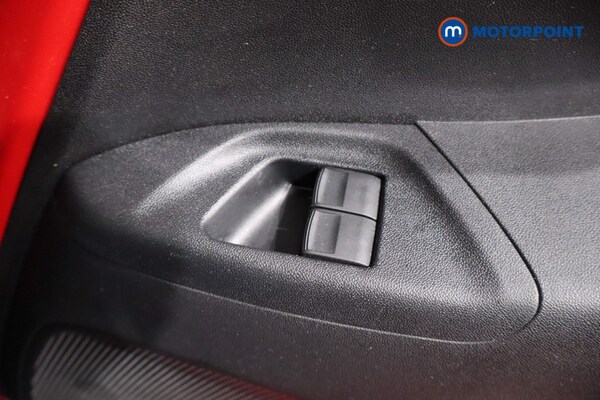 Used Toyota AYGO 2017 for sale - 76219461: Photo 26