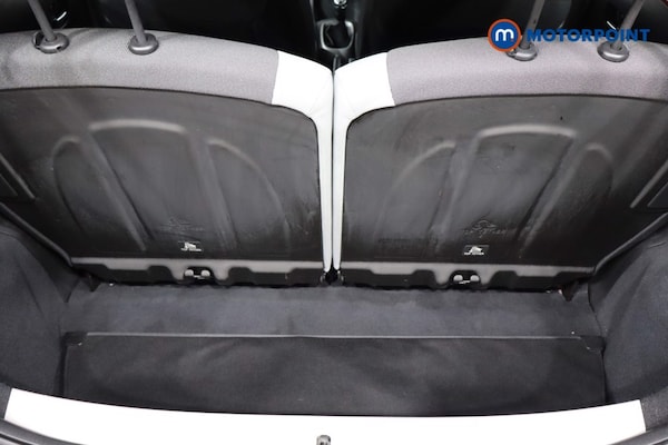 Used Toyota AYGO 2017 for sale - 76219461: Photo 36