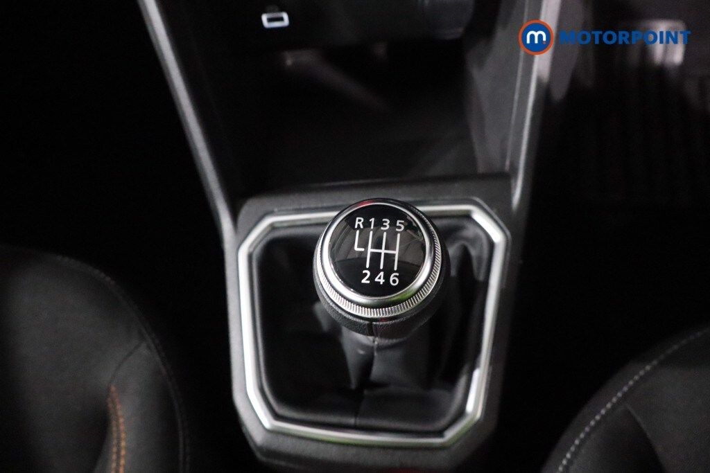 Used Dacia Sandero Stepway 2023 for sale - 77570829: Photo 18