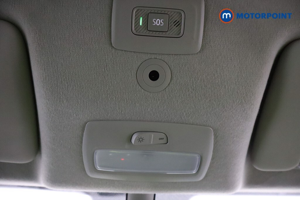 Used Dacia Sandero Stepway 2023 for sale - 77570829: Photo 19