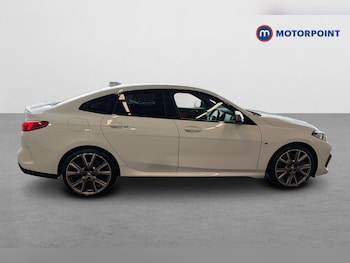 Used BMW 2 Series 2020 for sale - 78883074: Photo
