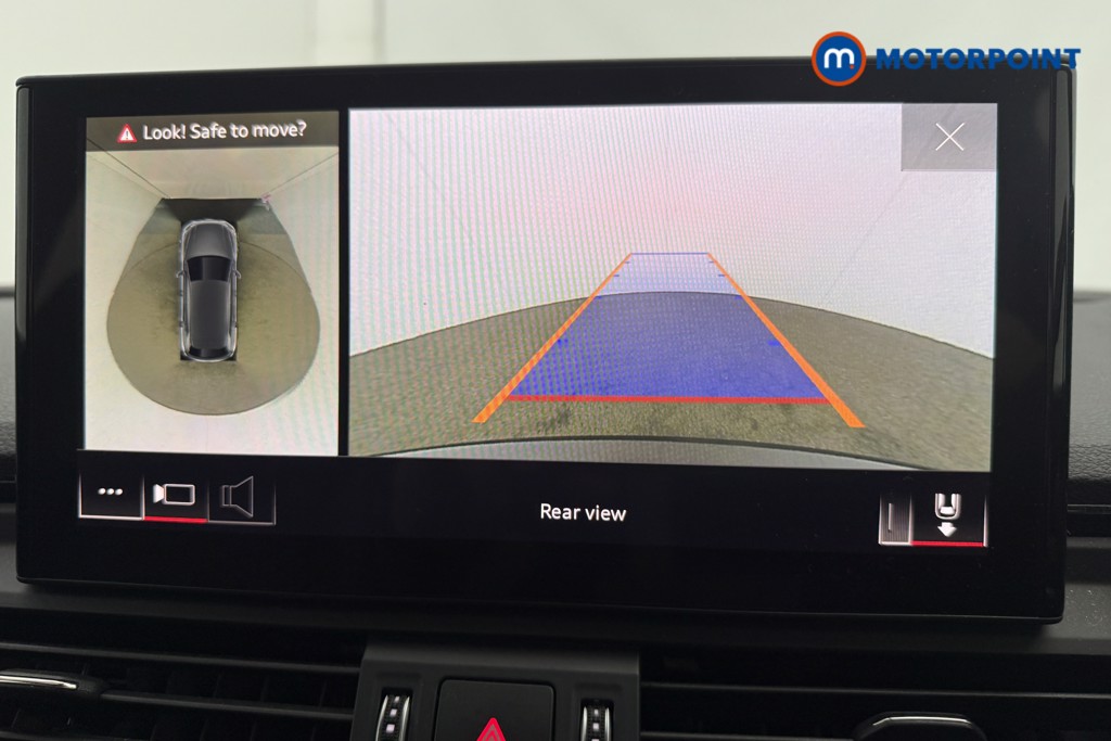 Used Audi Q5 2021 for sale - 76557683: Photo 11