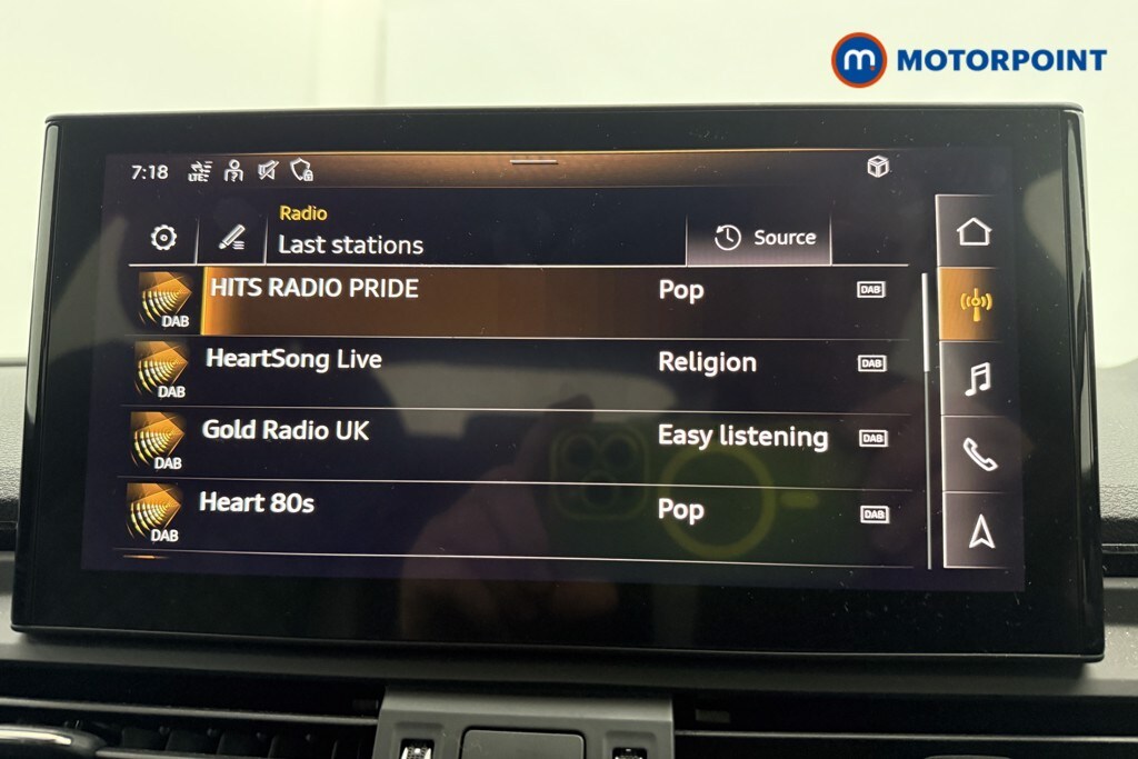 Used Audi Q5 2021 for sale - 76557683: Photo 12