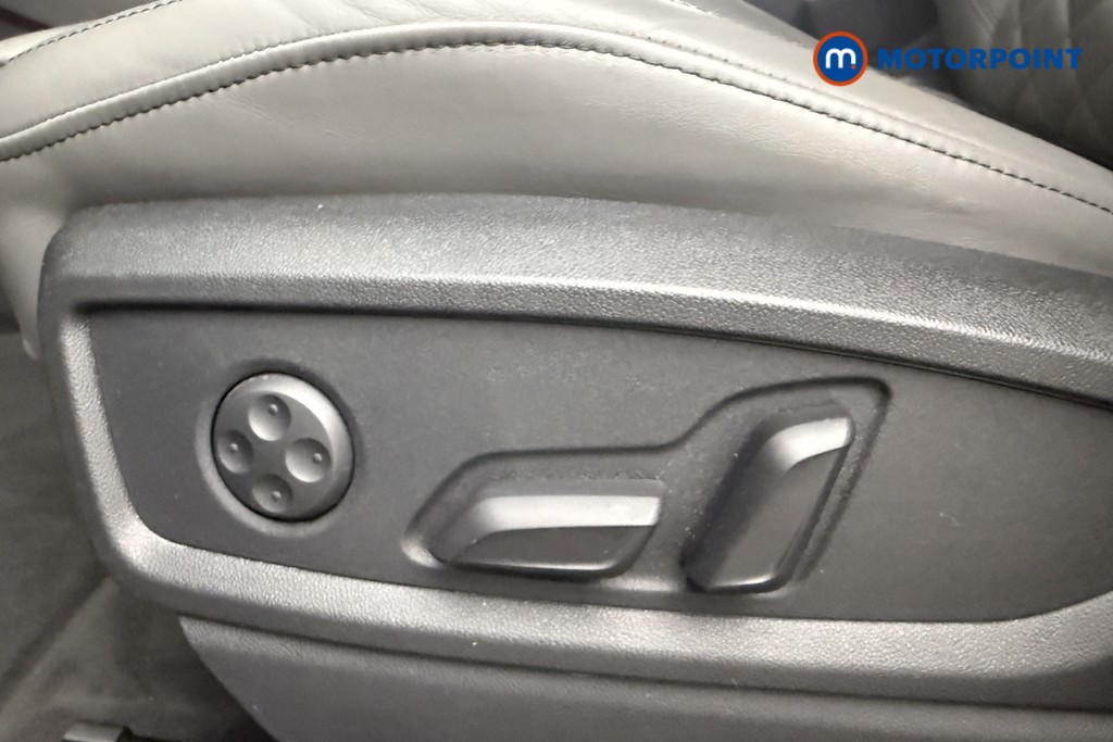 Used Audi Q5 2021 for sale - 76557683: Photo 27