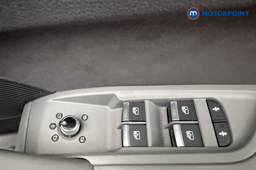 Used Audi Q5 2021 for sale - 76557683: Photo 29