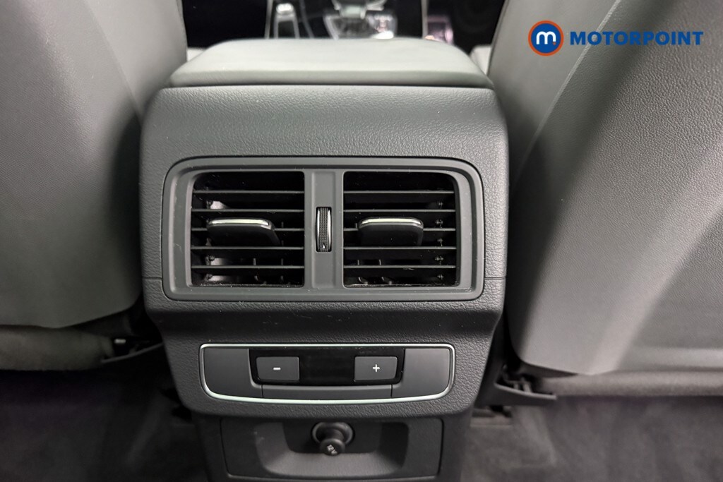 Used Audi Q5 2021 for sale - 76557683: Photo 31