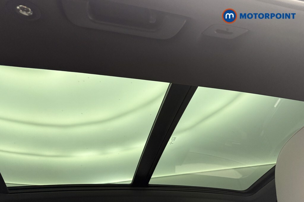 Used Audi Q5 2021 for sale - 76557683: Photo 32