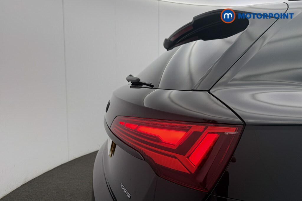 Used Audi Q5 2021 for sale - 76557683: Photo 38