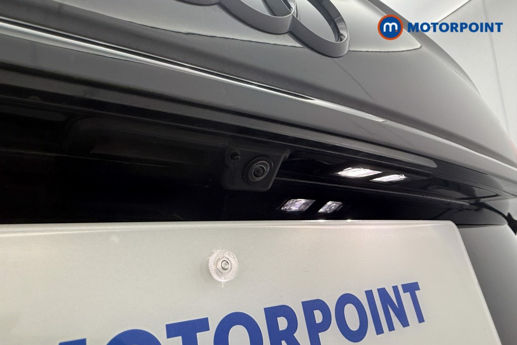 Used Audi Q5 2021 for sale - 76557683: Photo 40