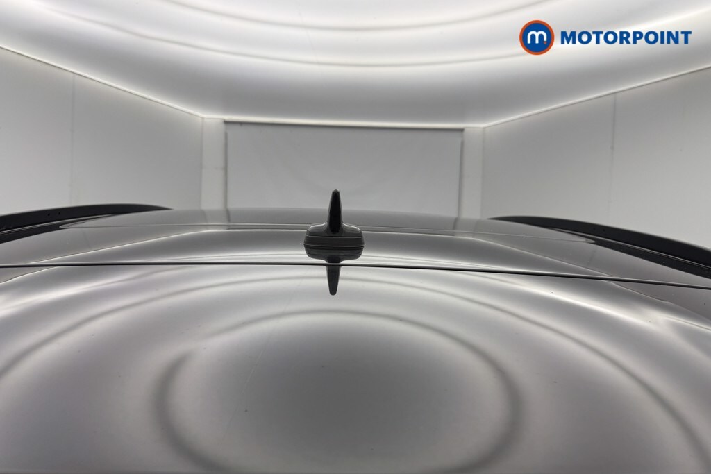 Used Audi Q5 2021 for sale - 76557683: Photo 41