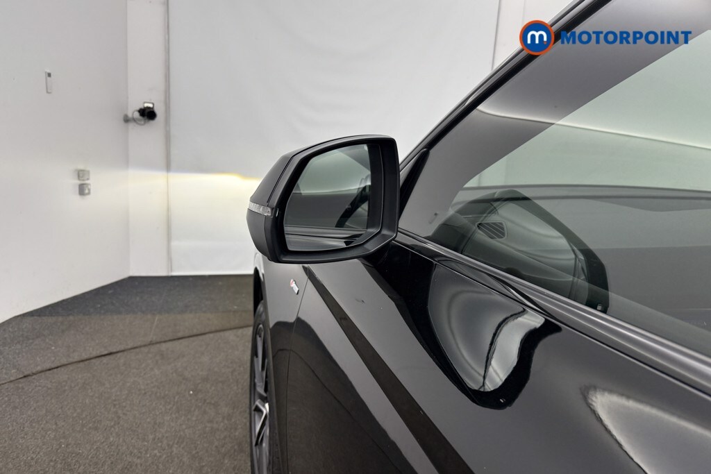 Used Audi Q5 2021 for sale - 76557683: Photo 42