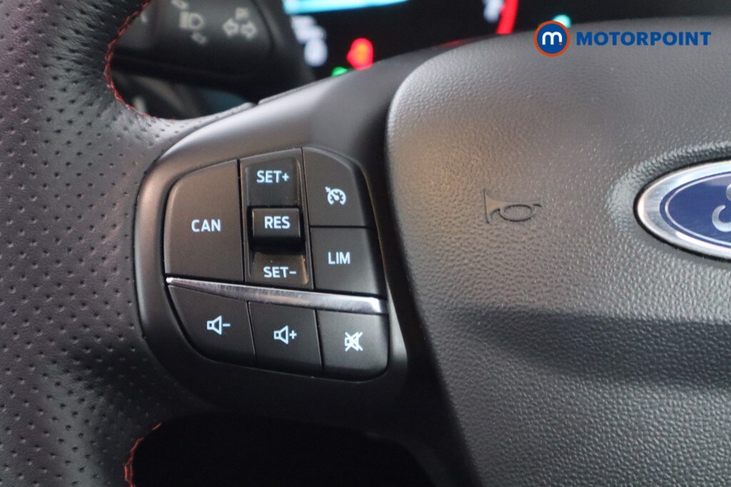 Used Ford Fiesta for sale - 78106865: Photo 15